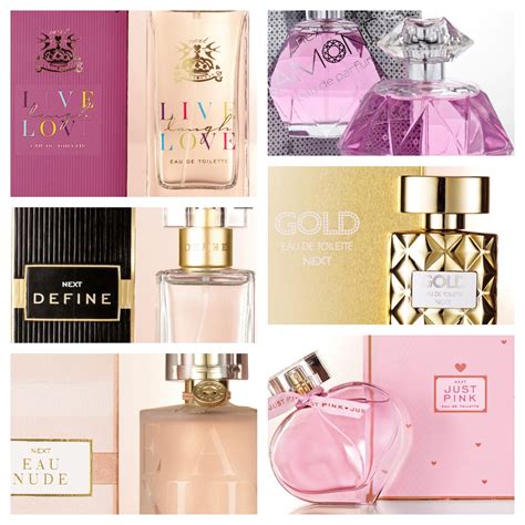 perfumes dupe|perfume dupe website uk.